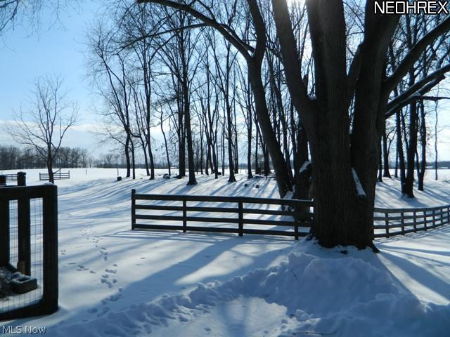 2653 Elyria Road Wooster, OH 44691 - Photo 24 of 25 Gallery Image 24
