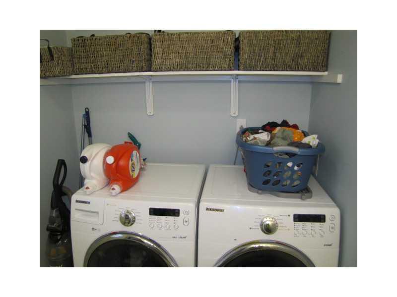 51 Wagner Farm Road Gorham, ME 04038 - Photo 10 of 32 Other.