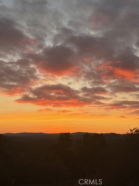 3302 Windy Hollow Road Mariposa, CA 95338 - Photo 11 of 13 a view of city and mountain