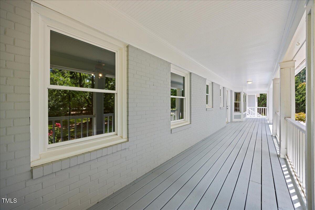7700 Pinecrest Road Raleigh, NC 27613 - Photo 3 of 51 4