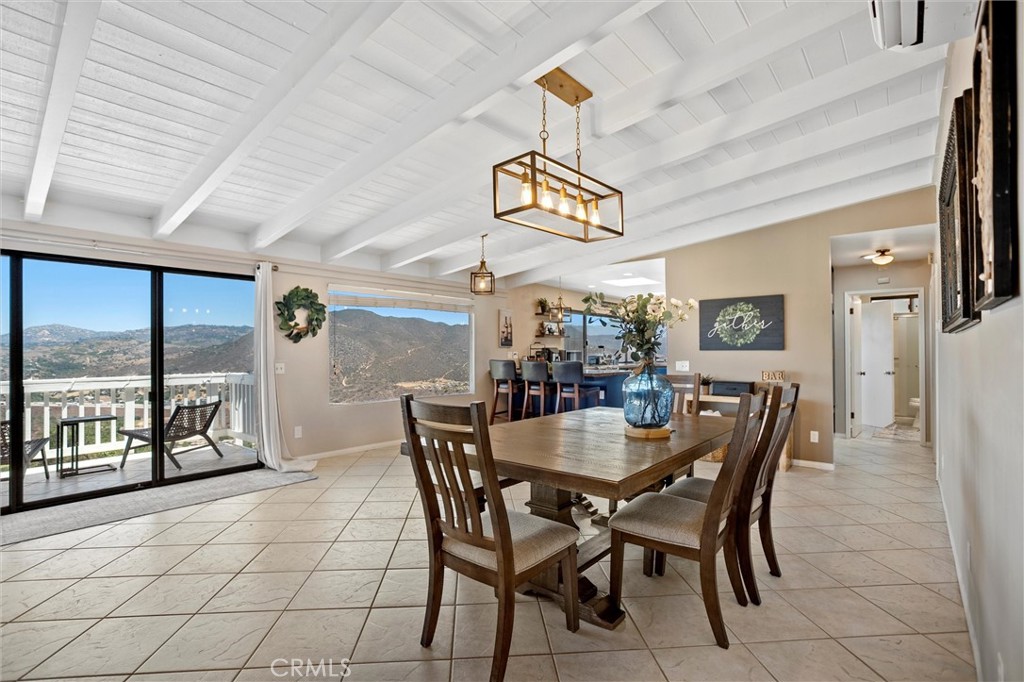 2160 Puerto Del Mundo Fallbrook, CA 92028 - Photo 13 of 63