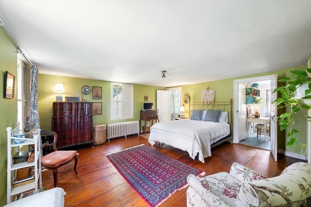 2 Elm Street Boxford, MA 01921 - Photo 29 of 42
