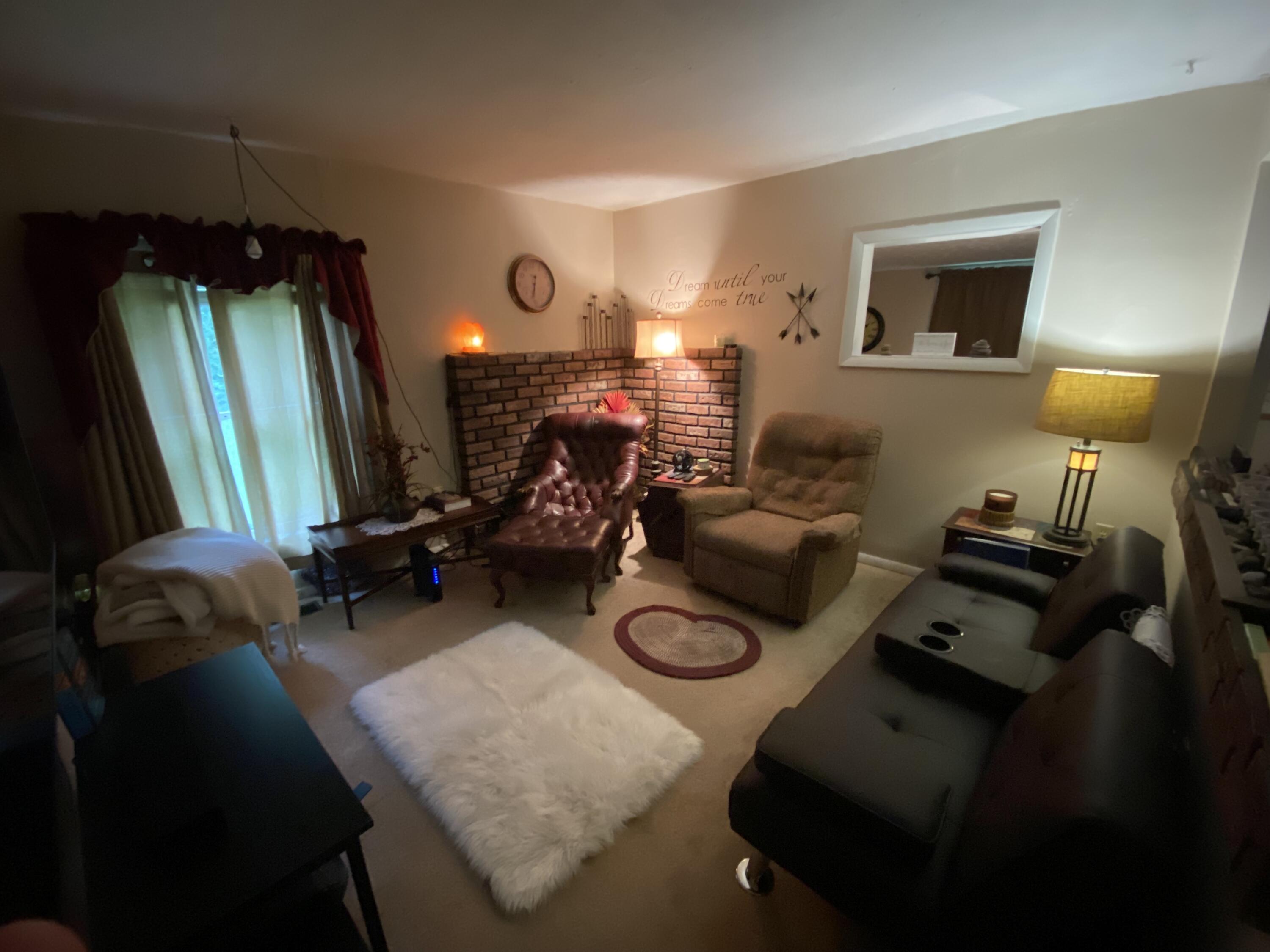 2394 Upper Valley Springfield, OH 45504 - Photo 23 of 23