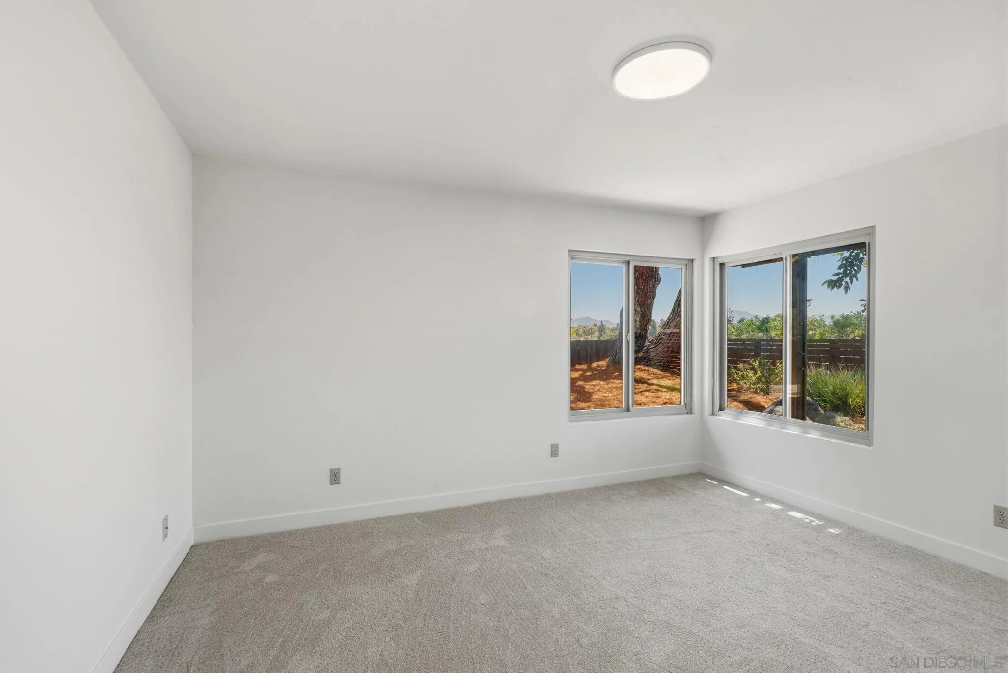 11355 Florindo Road San Diego, CA 92127 - Photo 18 of 44