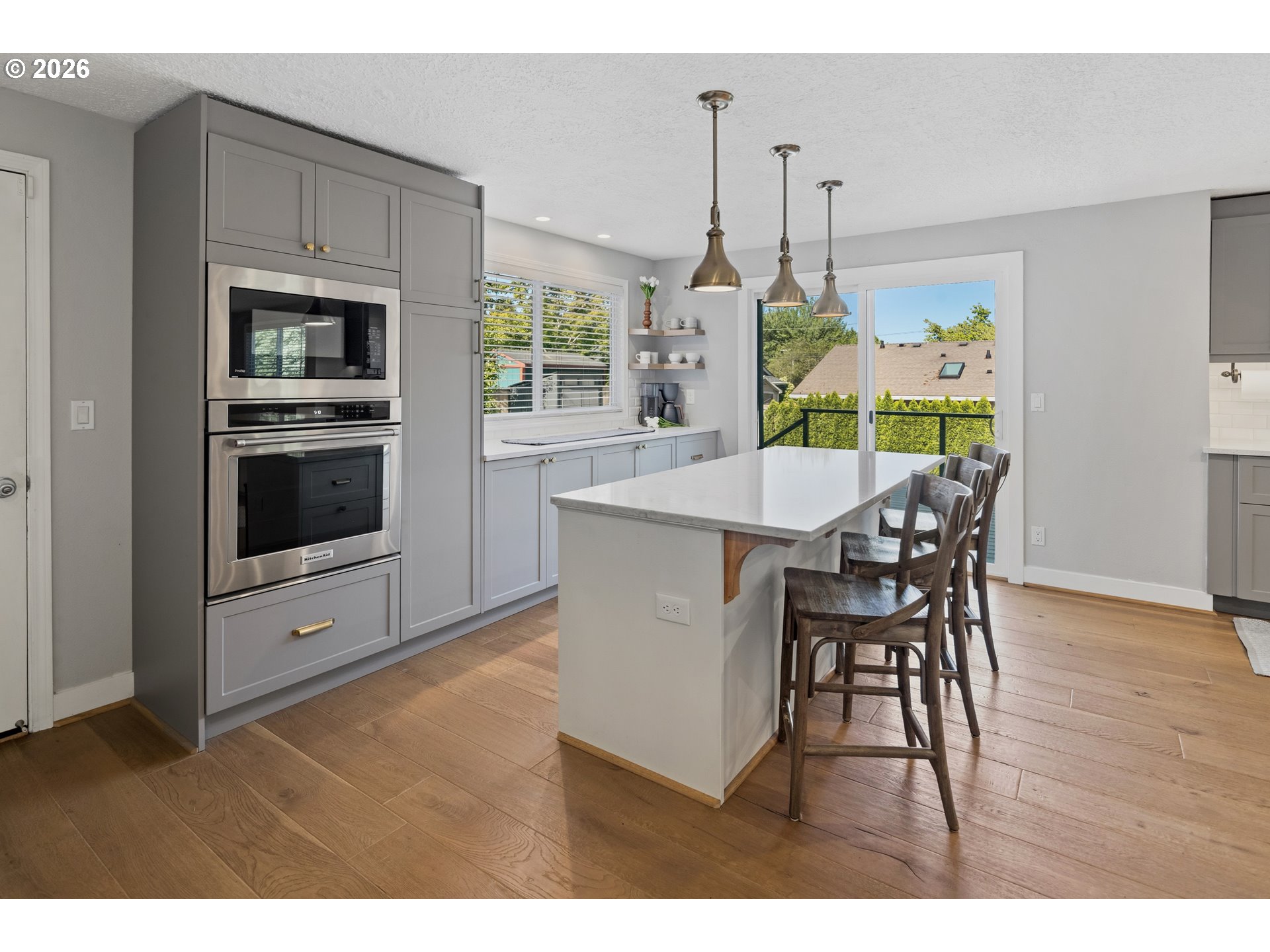 12836 Southwest Thunderhead Way Beaverton, OR 97008 - Photo 21 of 43