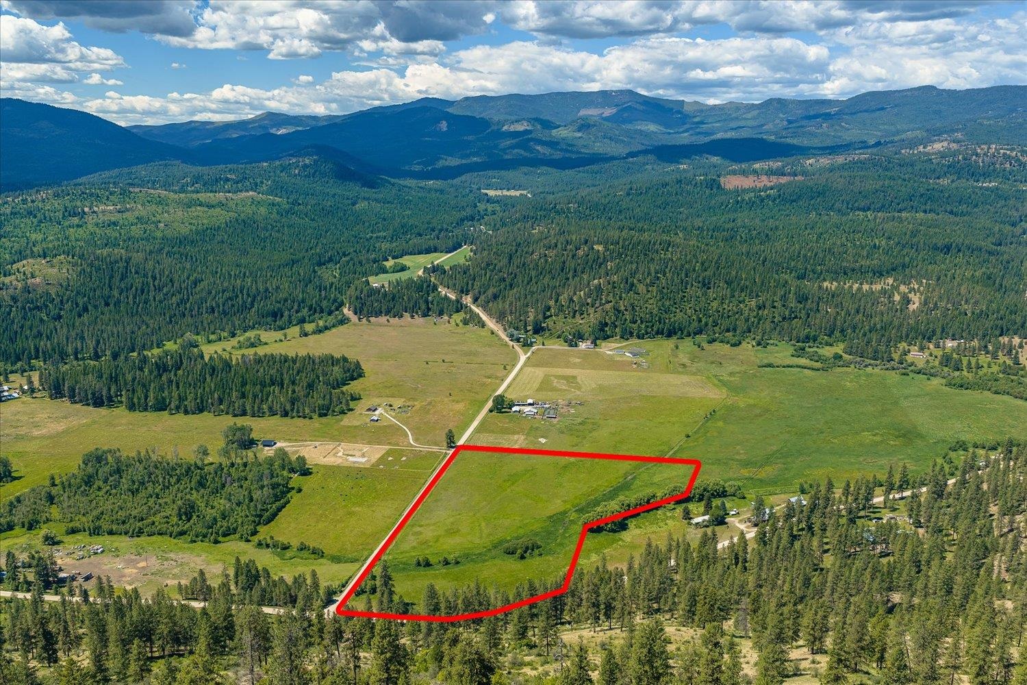 29-xx Red Marble Road Chewelah, WA 99109 - Photo 37 of 39