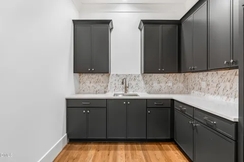 $1,999,000 | 6 Chantilly Place, Durham, NC 27707