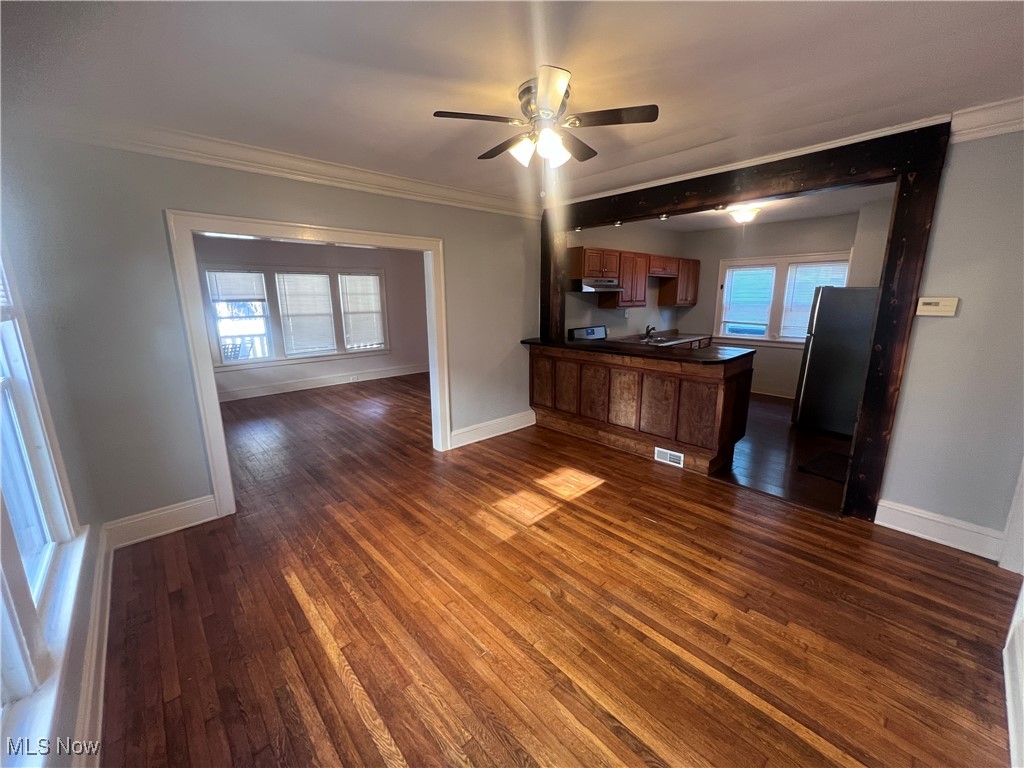 2244 Rexwood Road Cleveland, OH 44118 - Photo 16 of 33