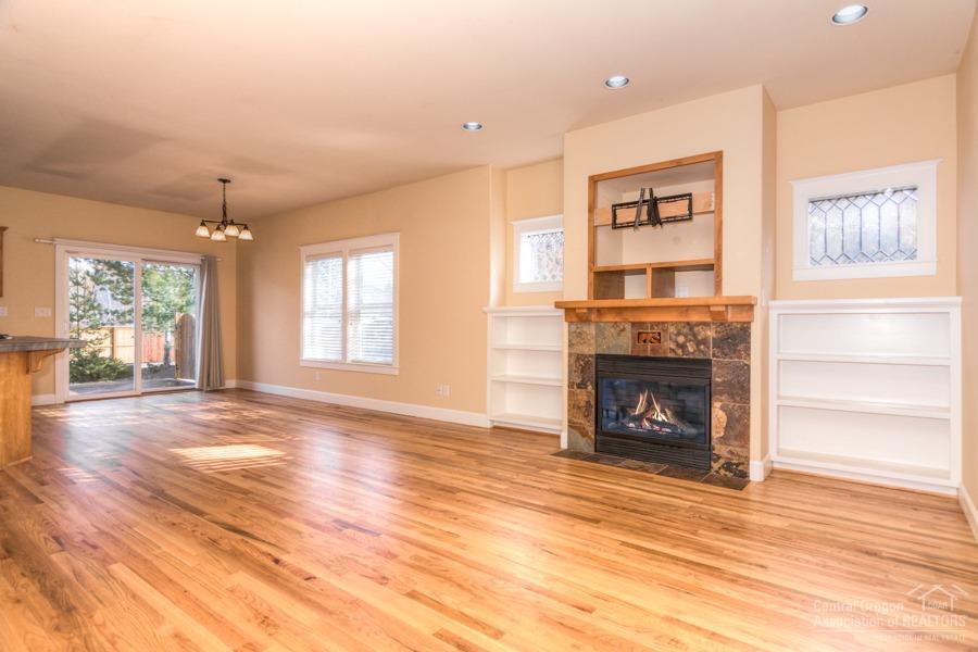 2922 Yellow Ribbon Drive Bend, OR 97701 - Photo 4 of 25 Additional Photo