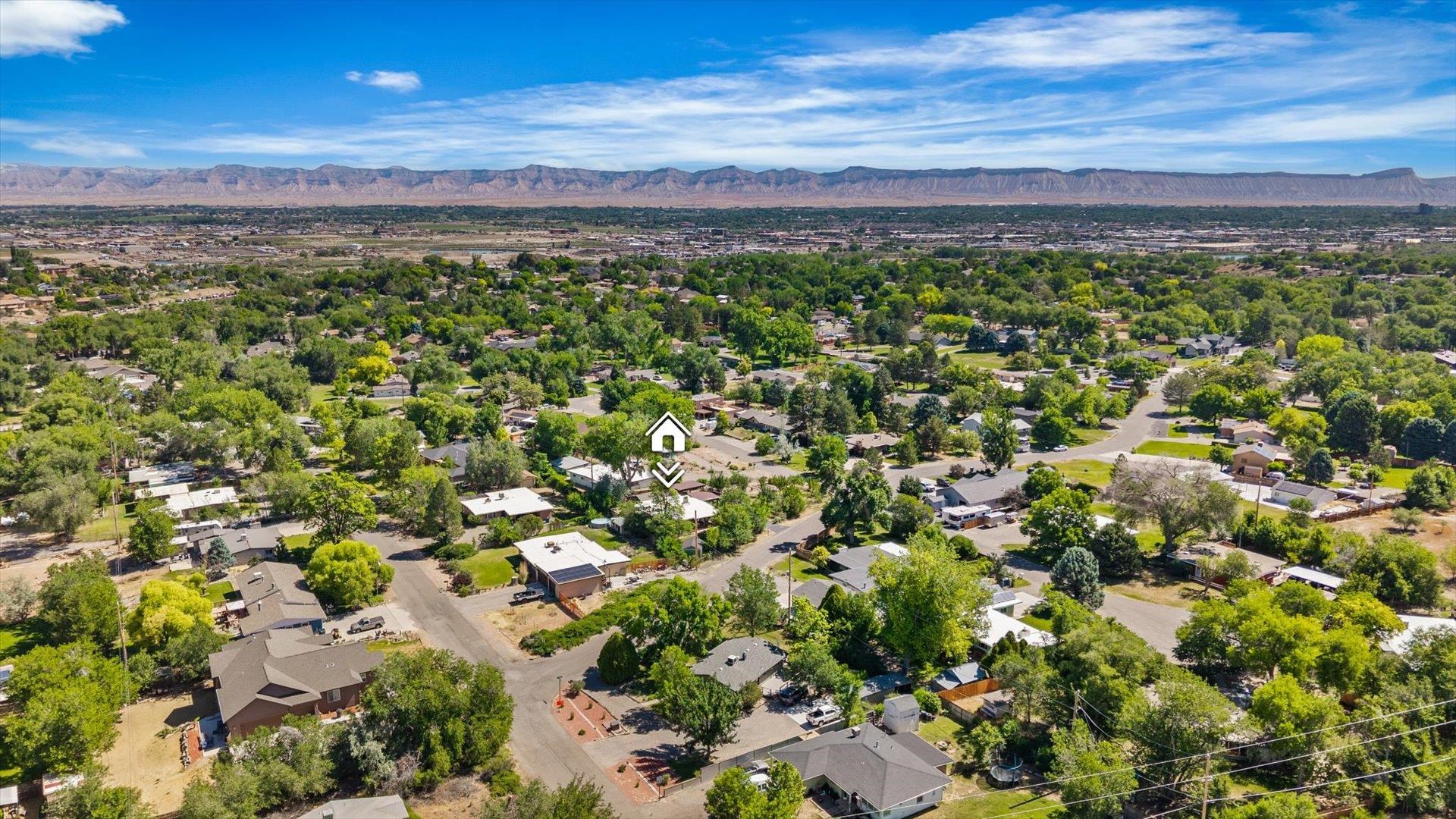 2280 E Road Grand Junction, CO 81507 - Photo 35 of 35