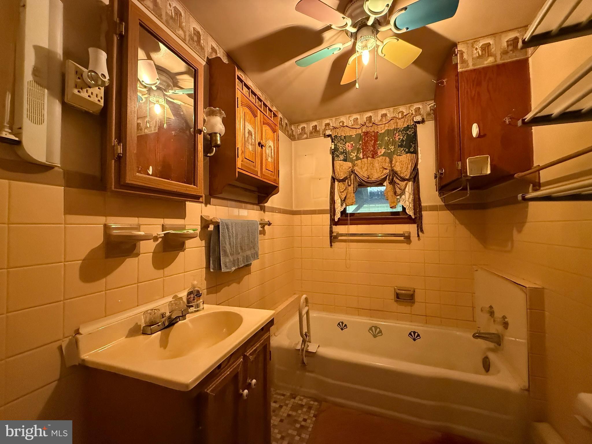 12600 Vale Summit Road Southwest Frostburg, MD 21532 - Photo 11 of 22