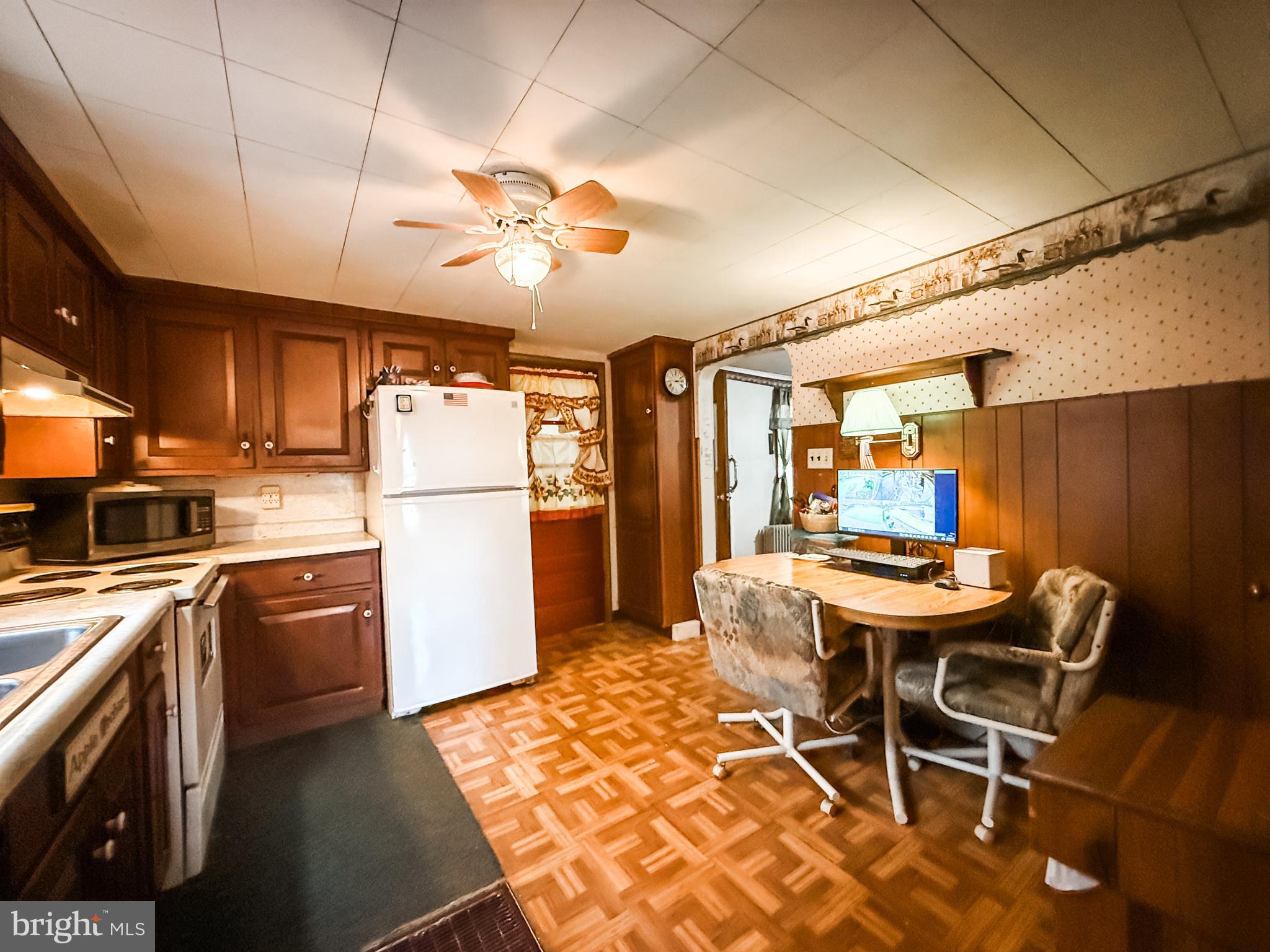 12600 Vale Summit Road Southwest Frostburg, MD 21532 - Photo 5 of 22
