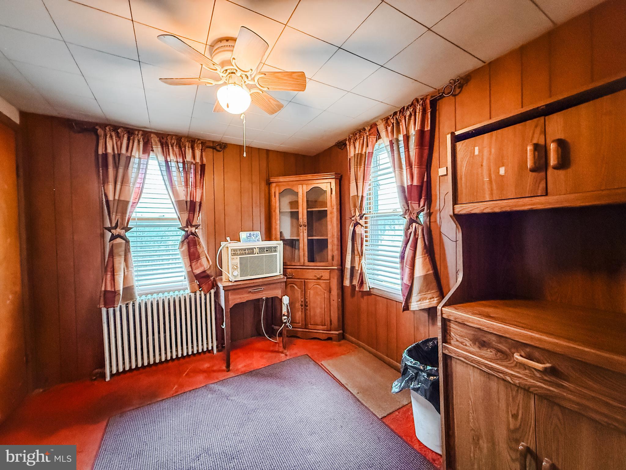 12600 Vale Summit Road Southwest Frostburg, MD 21532 - Photo 6 of 22