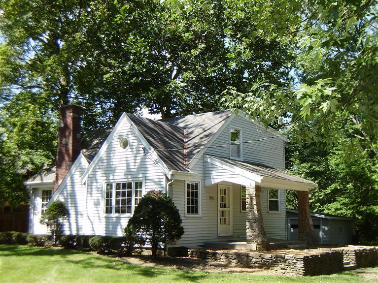 807 Asbury Road Cincinnati, OH 45255 - Photo 1 of 1 Gallery Image 1