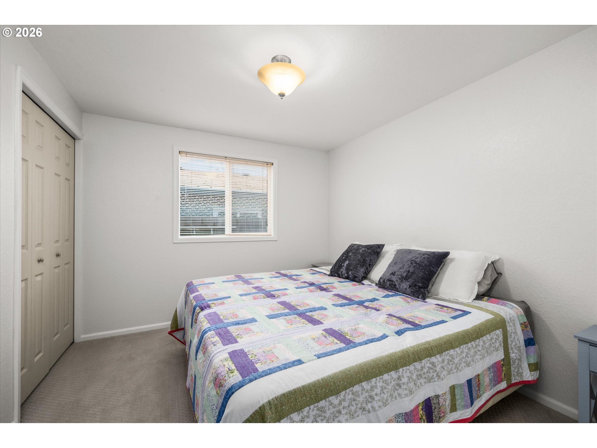 5621 C Street Springfield, OR 97478 - Photo 22 of 37 Bedroom