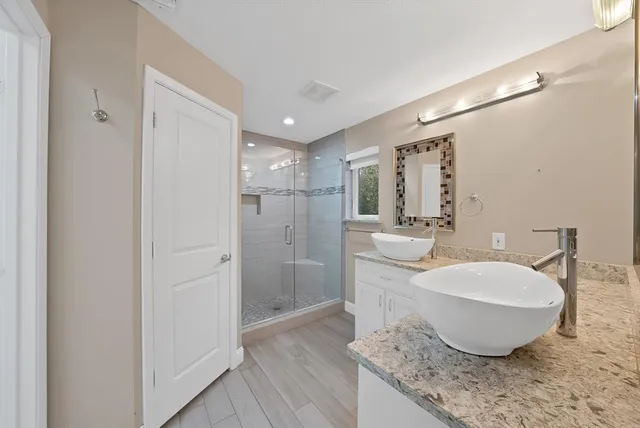 $849,900 | 1310 Camino Real, Fairview, TX 75069