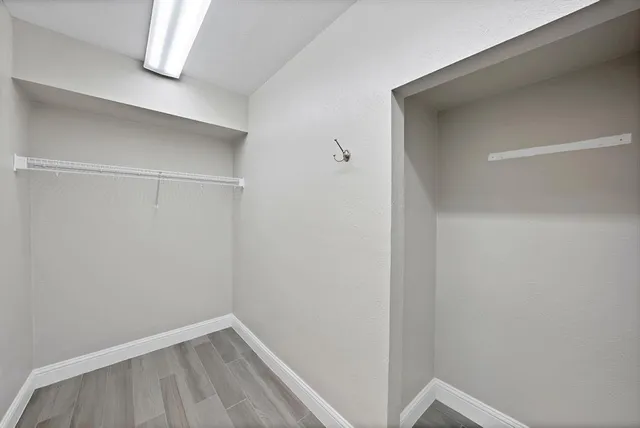 $849,900 | 1310 Camino Real, Fairview, TX 75069