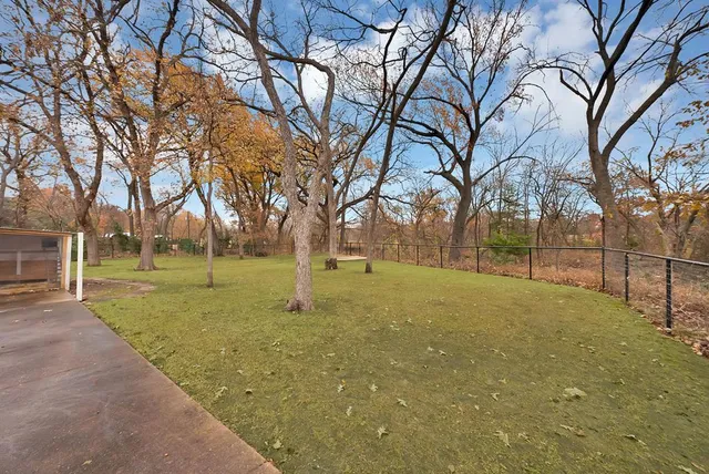 $849,900 | 1310 Camino Real, Fairview, TX 75069