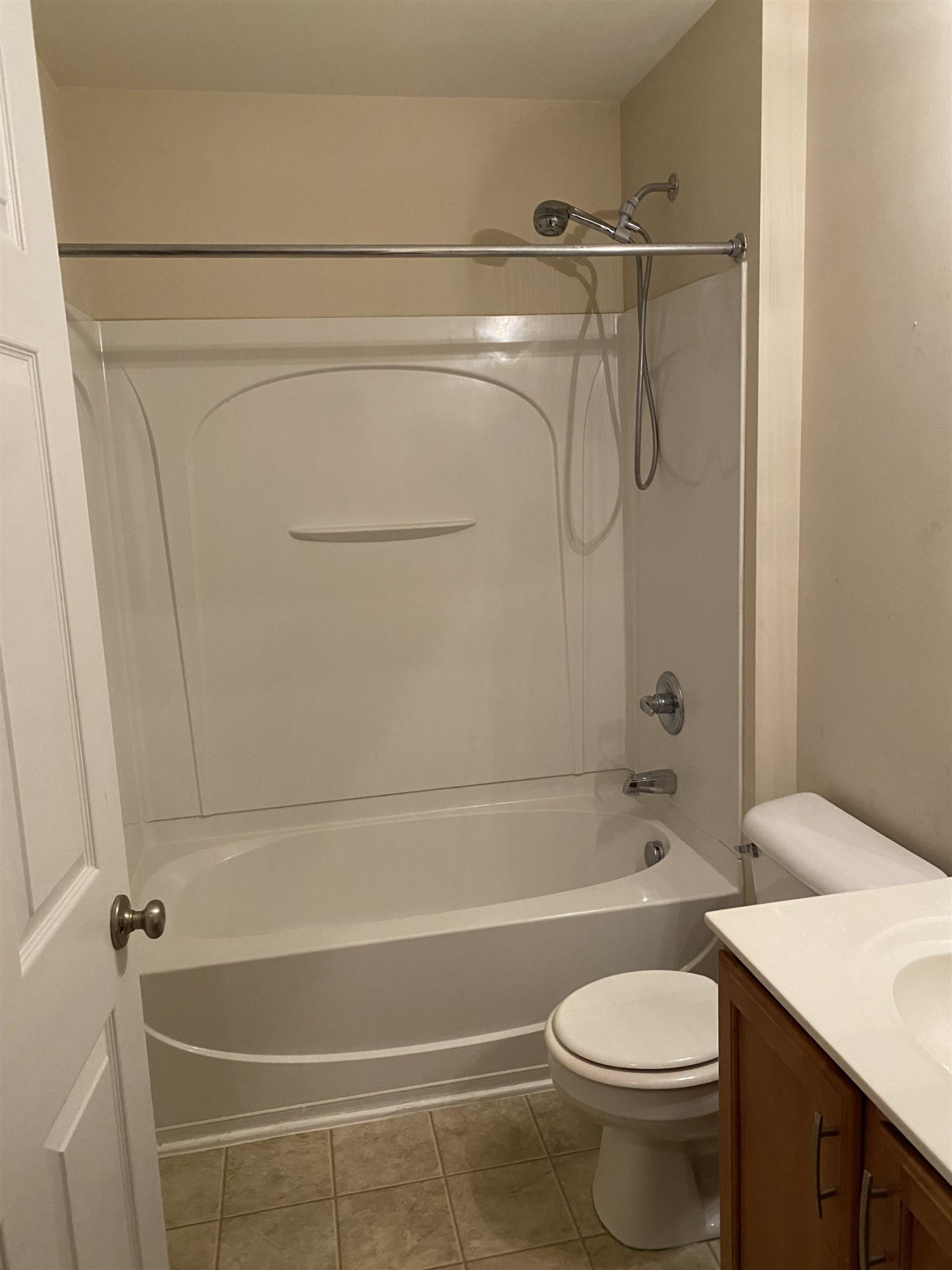 11711 Coppergate Drive, Unit 107 Raleigh, NC 27614 - Photo 10 of 10 Photo 10