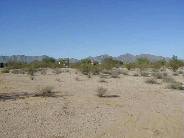 660 North Ralston Road Maricopa, AZ 85139 - Photo 1 of 1 Primary Photo