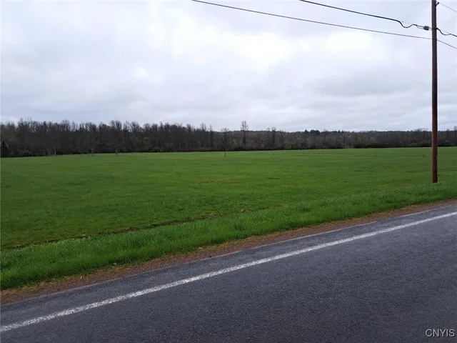 $54,900 | 16400 Route 11 Clayton Ny 13624, Watertown, NY 13601