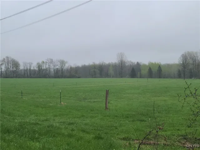 $54,900 | 16400 Route 11 Clayton Ny 13624, Watertown, NY 13601