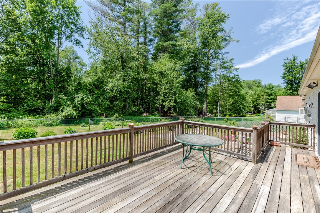 16 Sunnybrook Road Scituate, RI 02857 - Photo 38 of 50 Gallery Image 38
