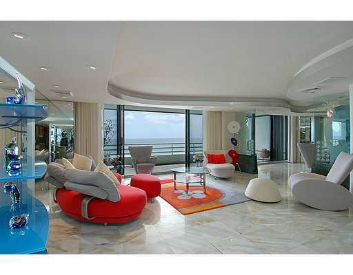 1500 South Ocean Boulevard, Unit 303/4 Boca Raton, FL 33432 - Photo 1 of 15 Primary Photo