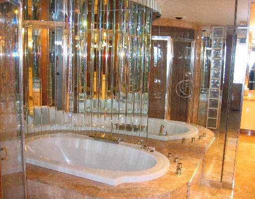 1500 South Ocean Boulevard, Unit 303/4 Boca Raton, FL 33432 - Photo 11 of 15 Additional Photo