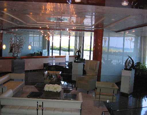 1500 South Ocean Boulevard, Unit 303/4 Boca Raton, FL 33432 - Photo 13 of 15 Additional Photo