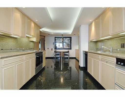 1500 South Ocean Boulevard, Unit 303/4 Boca Raton, FL 33432 - Photo 2 of 15 Additional Photo
