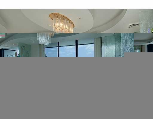 1500 South Ocean Boulevard, Unit 303/4 Boca Raton, FL 33432 - Photo 3 of 15 Additional Photo