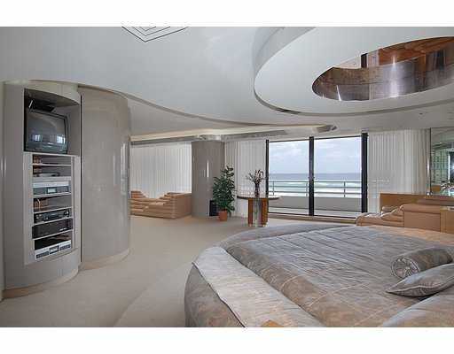 1500 South Ocean Boulevard, Unit 303/4 Boca Raton, FL 33432 - Photo 5 of 15 Additional Photo