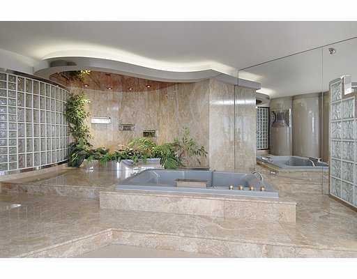 1500 South Ocean Boulevard, Unit 303/4 Boca Raton, FL 33432 - Photo 6 of 15 Additional Photo