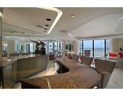 1500 South Ocean Boulevard, Unit 303/4 Boca Raton, FL 33432 - Photo 7 of 15 Additional Photo