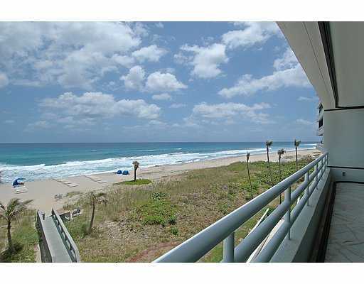 1500 South Ocean Boulevard, Unit 303/4 Boca Raton, FL 33432 - Photo 8 of 15 Additional Photo