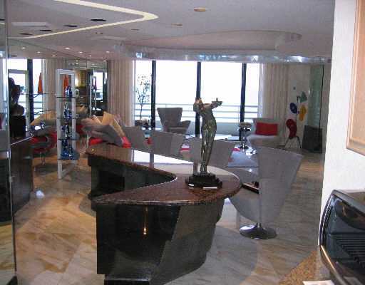 1500 South Ocean Boulevard, Unit 303/4 Boca Raton, FL 33432 - Photo 9 of 15 Additional Photo