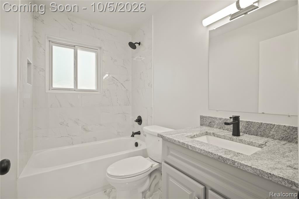 4014 Greenfield Road Berkley, MI 48072 - Photo 10 of 20 Gallery Image 10