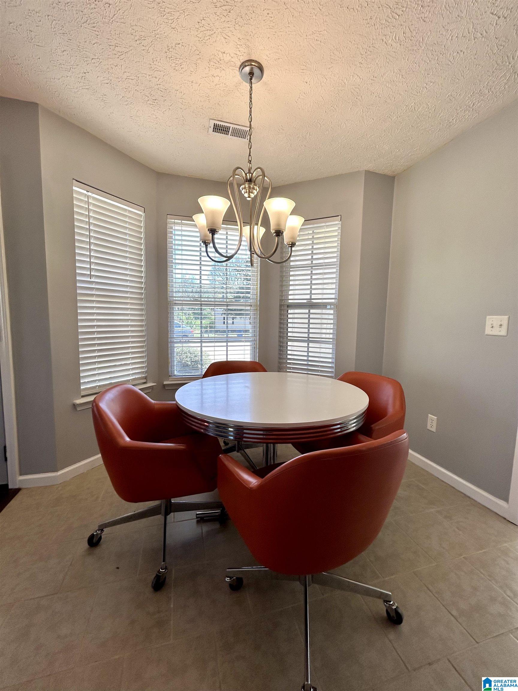 1632 Taylors Chapel Road Eastaboga, AL 36260 - Photo 14 of 25