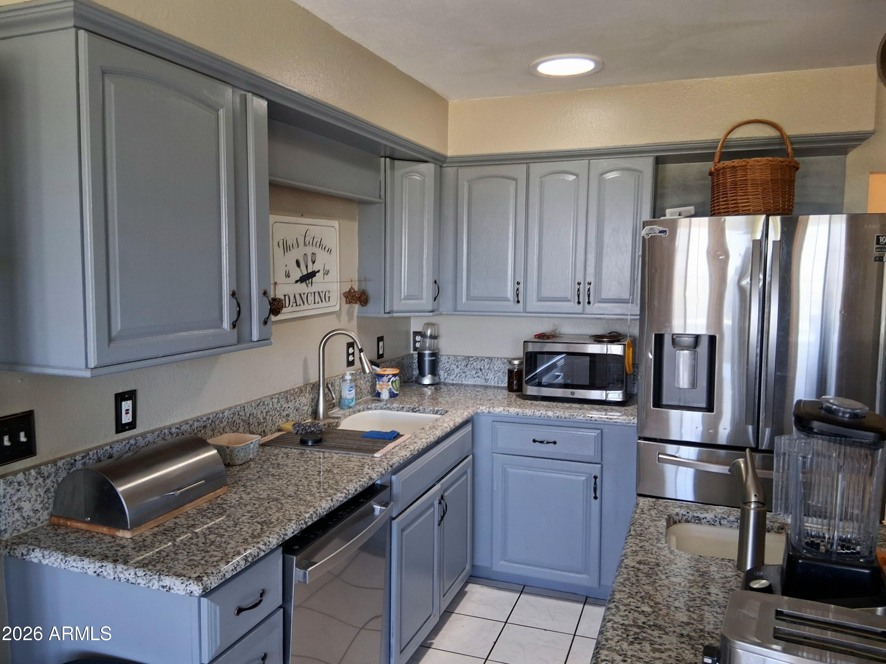 4510 East Wickersham Road Hereford, AZ 85615 - Photo 14 of 63 20260509_142951