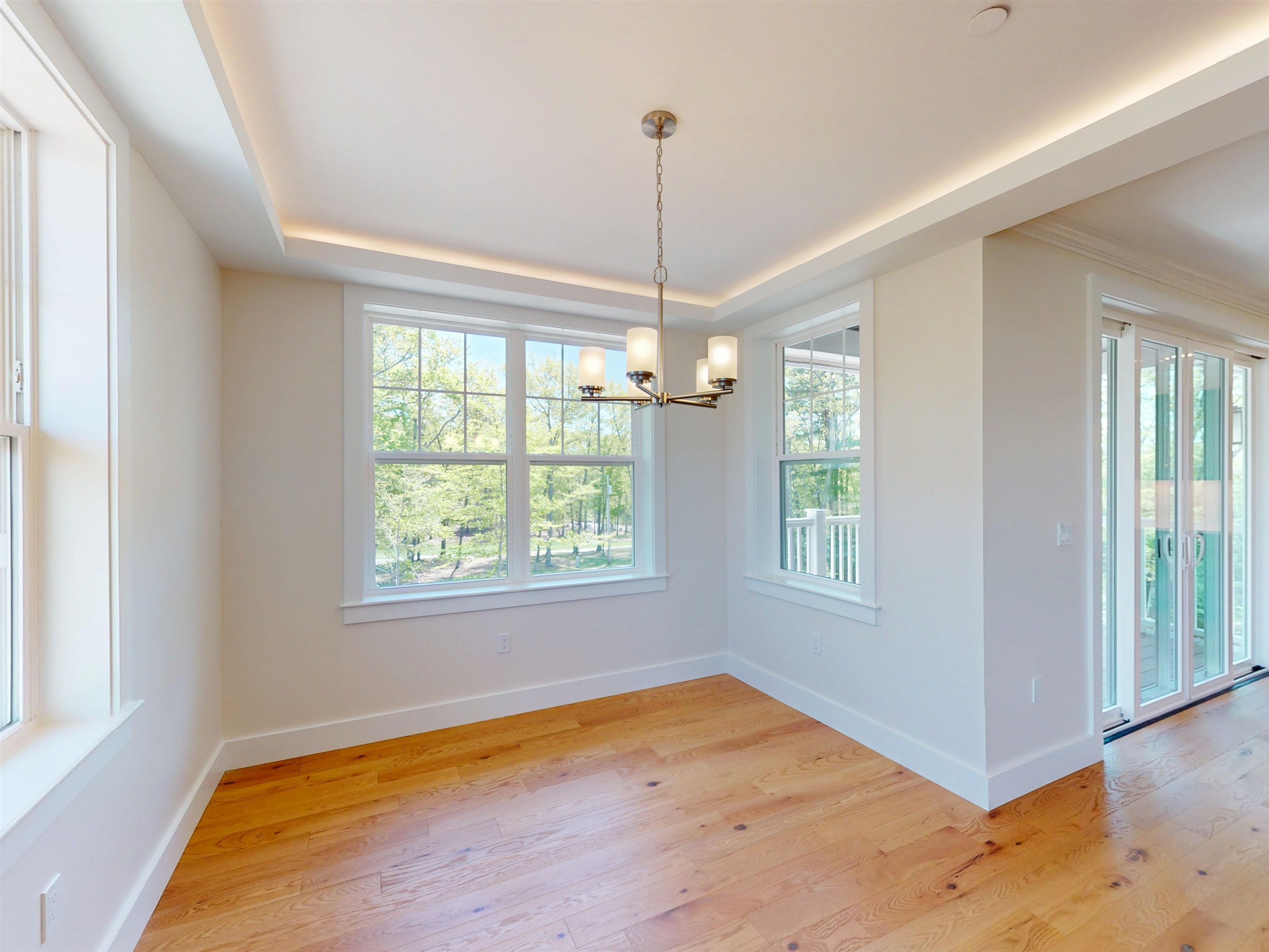 4 Longview Drive, Unit 302 Atkinson, NH 03811 - Photo 16 of 51