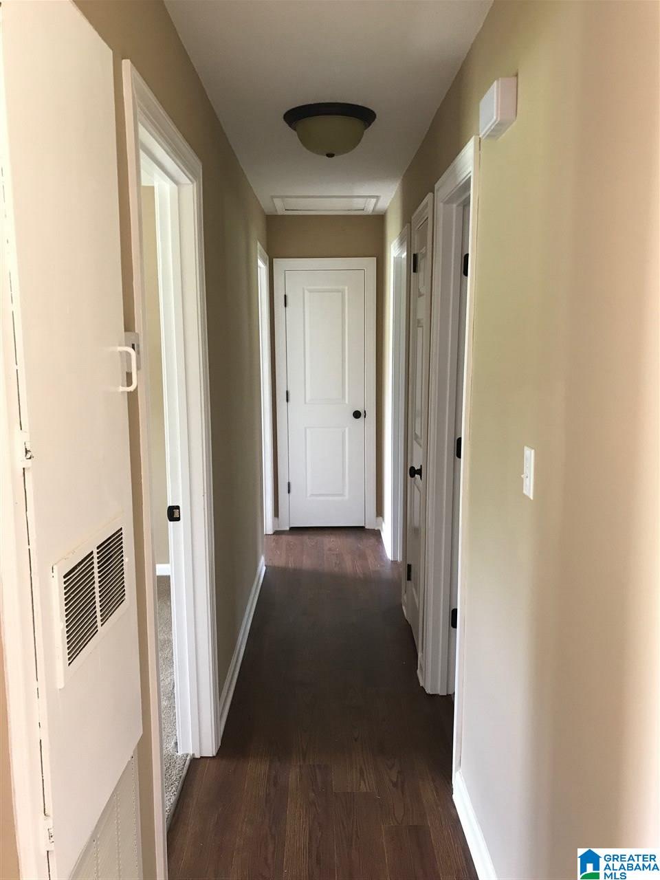 406 Sycamore Street Jemison, AL 35085 - Photo 12 of 12
