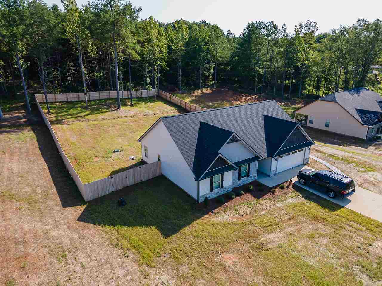1130 Springdale Road Cowpens, SC 29330 - Photo 5 of 29