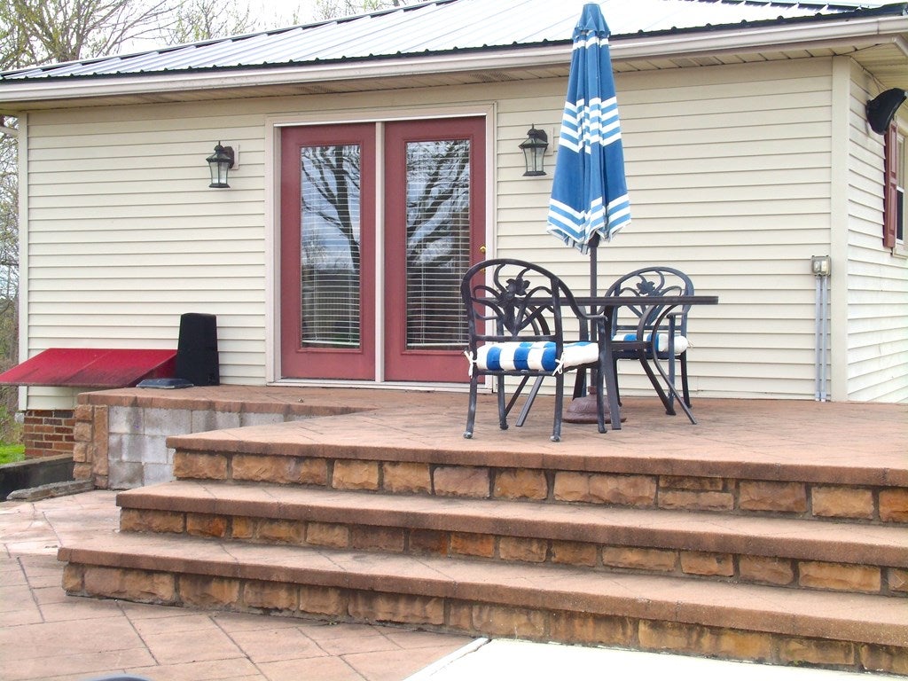 3523 Edmonton Road Columbia, KY 42728 - Photo 22 of 56 Gallery Image 22