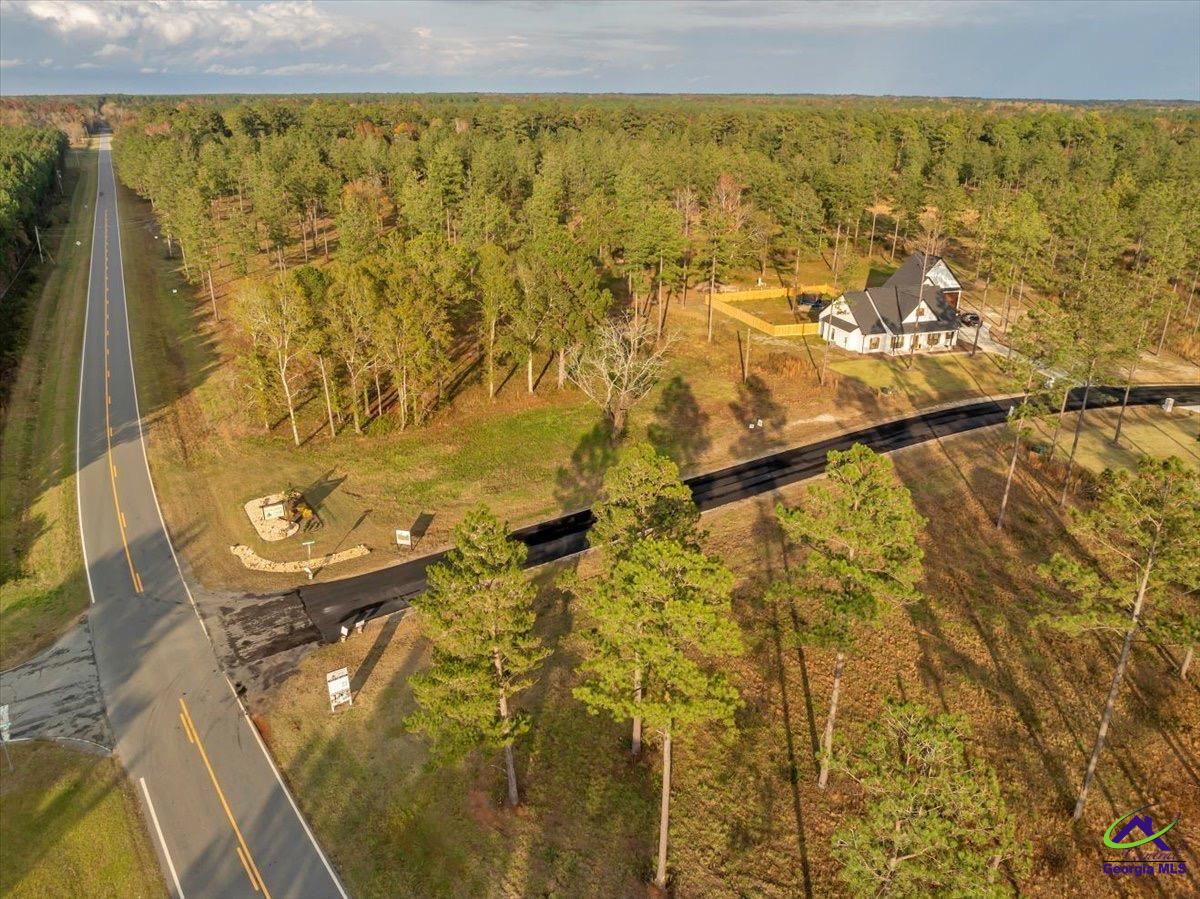 14 Timber Way Cochran, GA 31014 - Photo 6 of 15