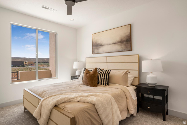 5052 Honani Path, Unit 24 Hurricane, UT 84737 - Photo 20 of 58