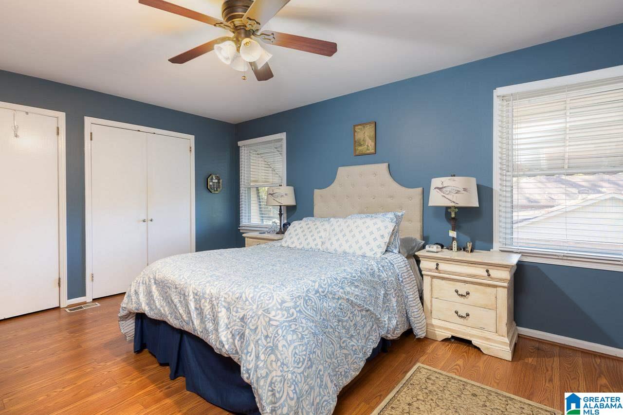 3447 Conley Road Birmingham, AL 35226 - Photo 15 of 33