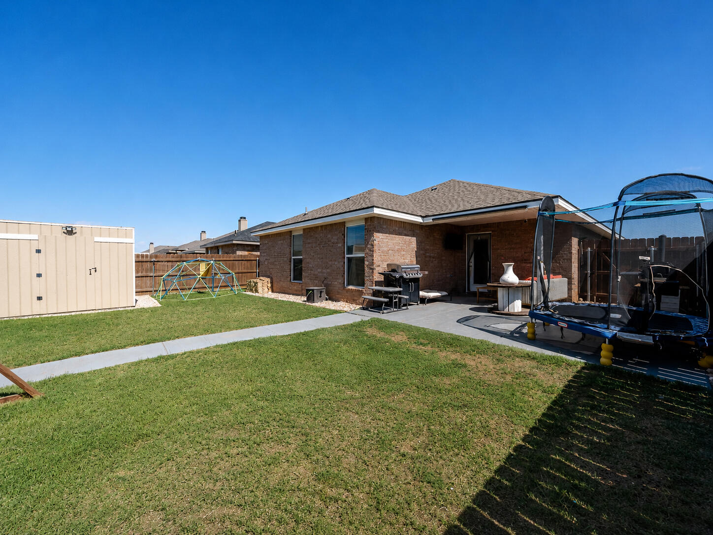 7515 101st Street Lubbock, TX 79424 - Photo 18 of 18 RE-edit-3