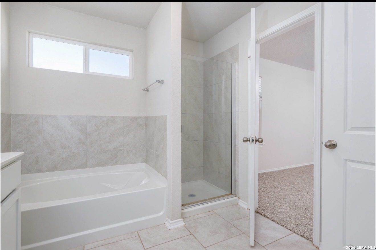 29714 Spring Copper Bulverde, TX 78163 - Photo 16 of 23