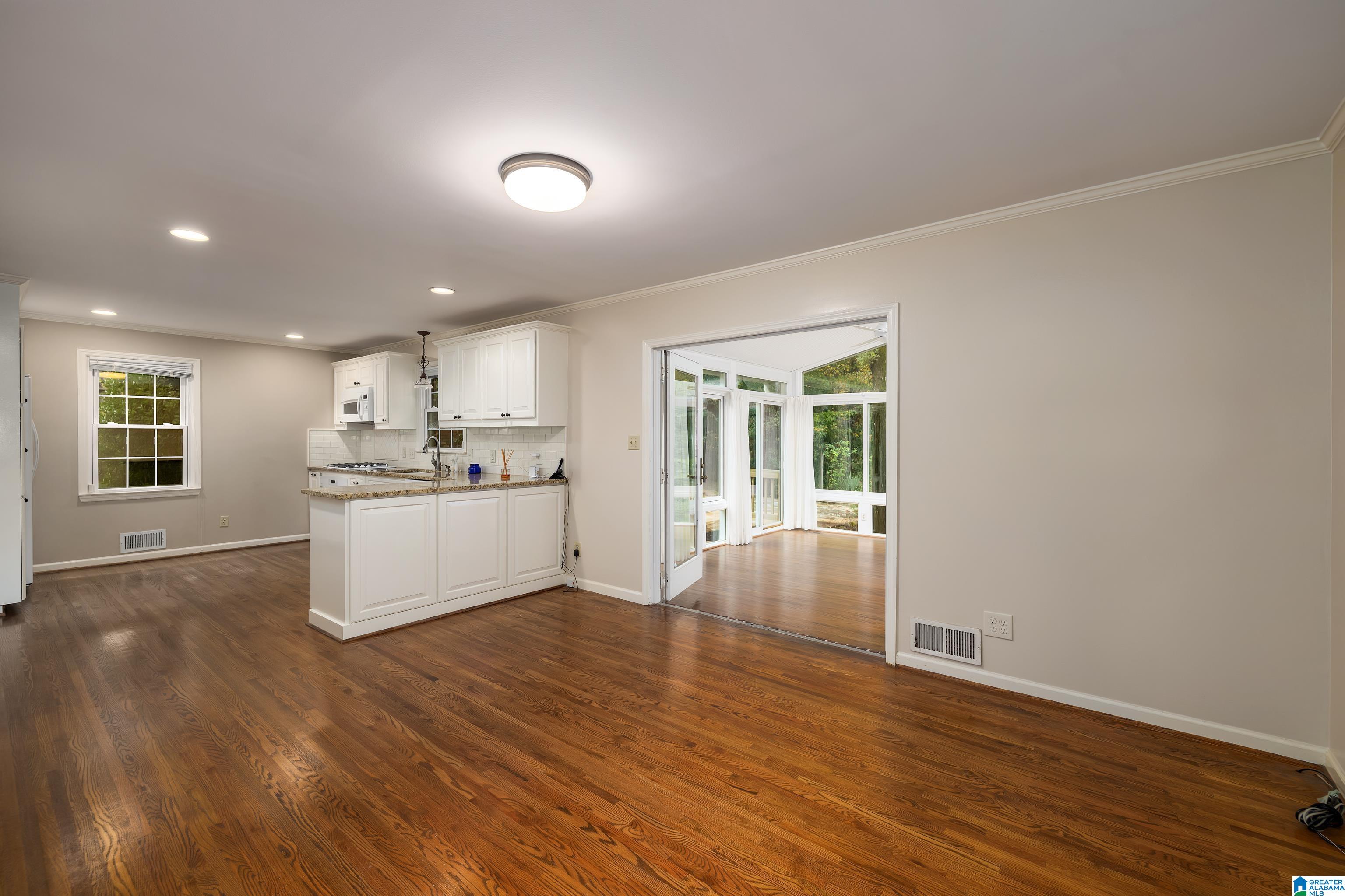 5916 Southcrest Road Birmingham, AL 35213 - Photo 19 of 40